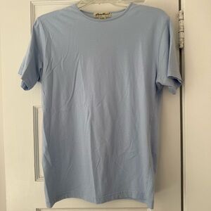 Short-Sleeve T-Shirt